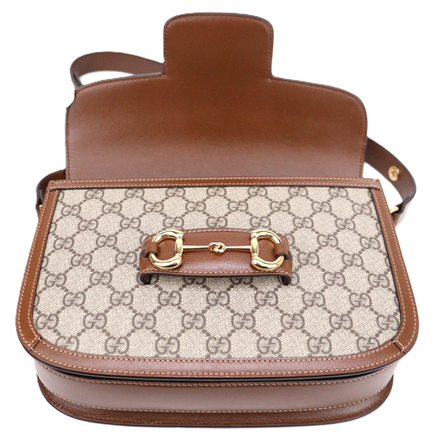 GUCCI 602204 92TCG BAG