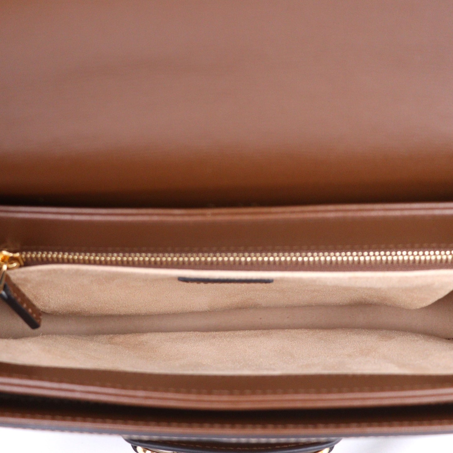 GUCCI 602204 92TCG BAG