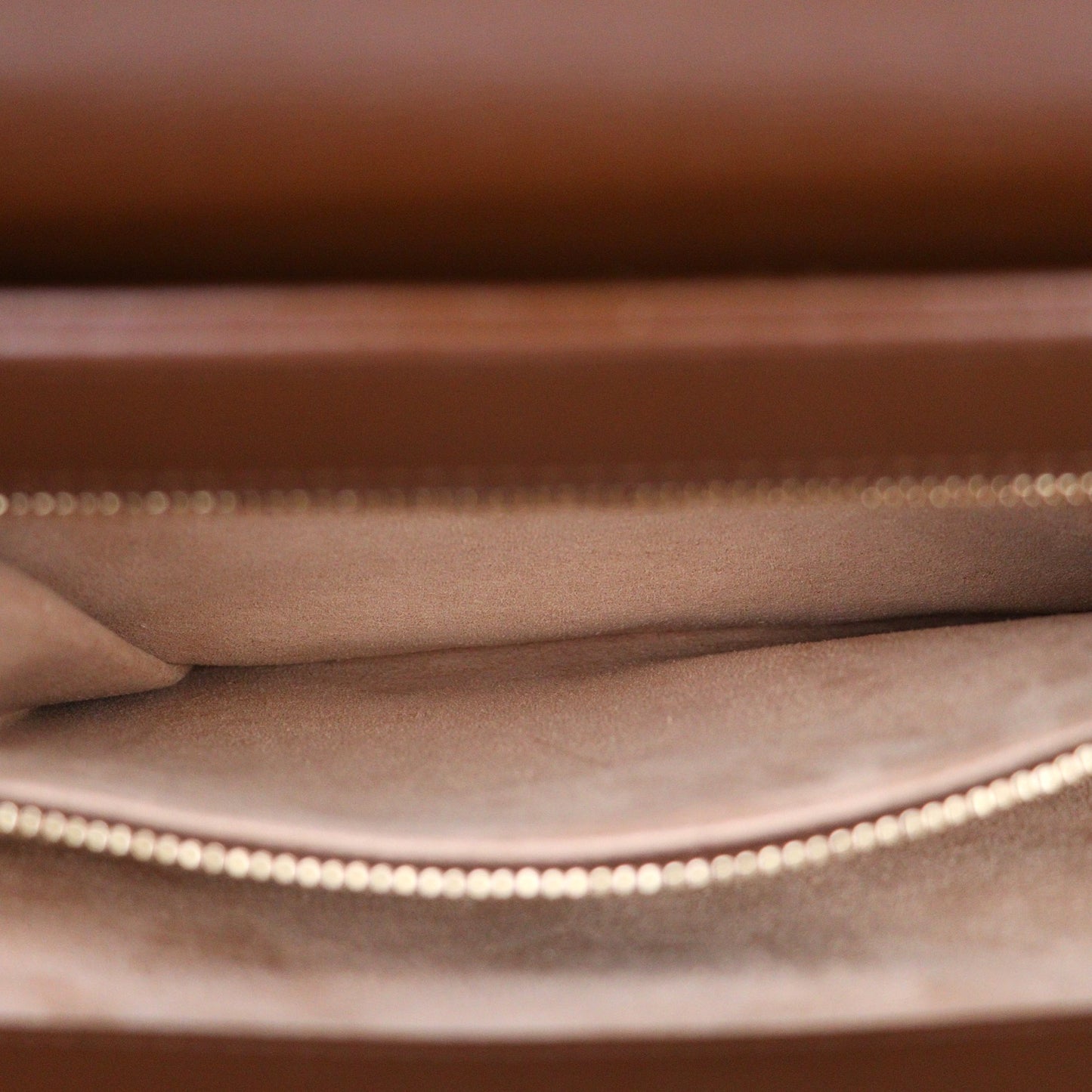 GUCCI 602204 92TCG BAG