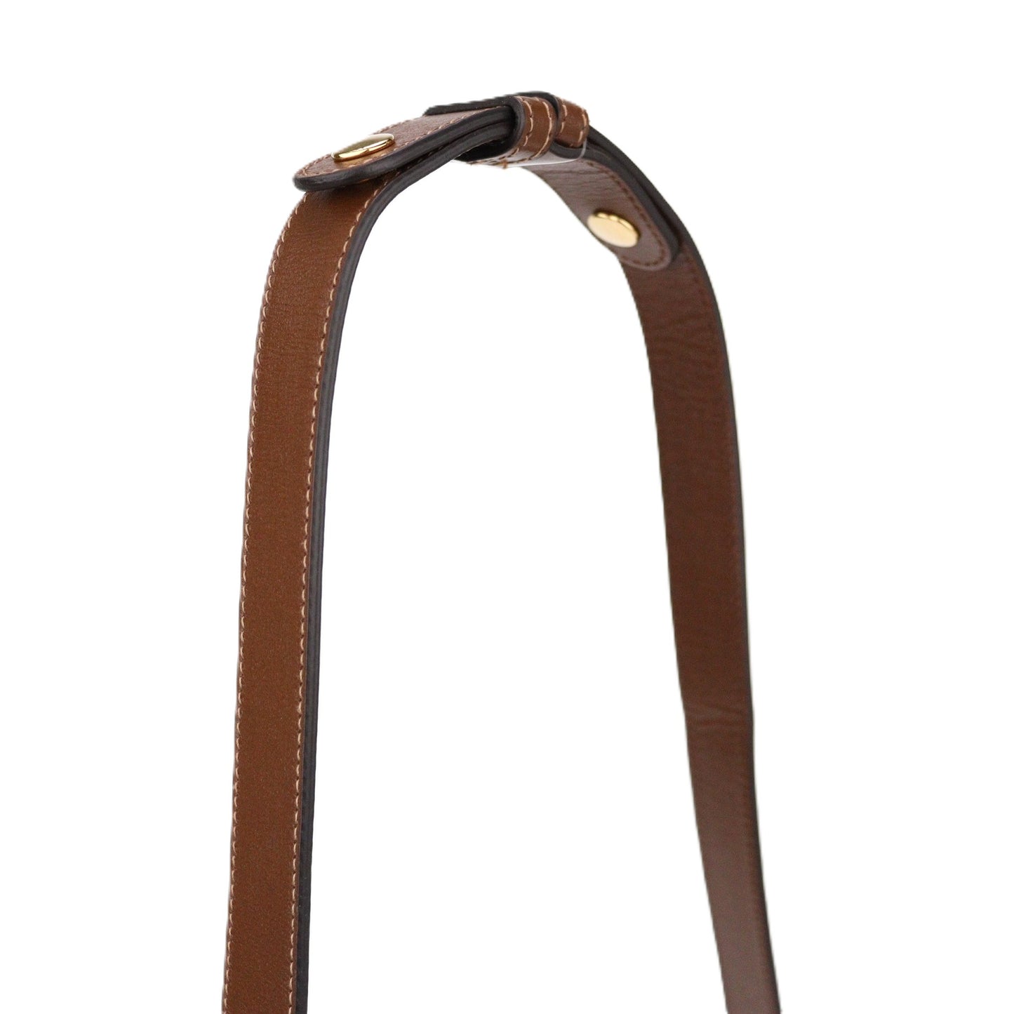 GUCCI 602204 92TCG BAG