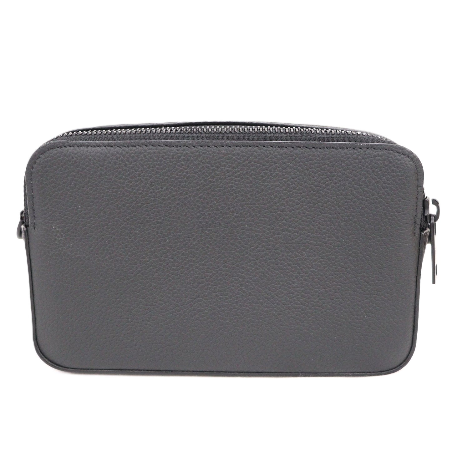 LOUIS VUITTON M59161 ALPHA WEARABLE WALLET