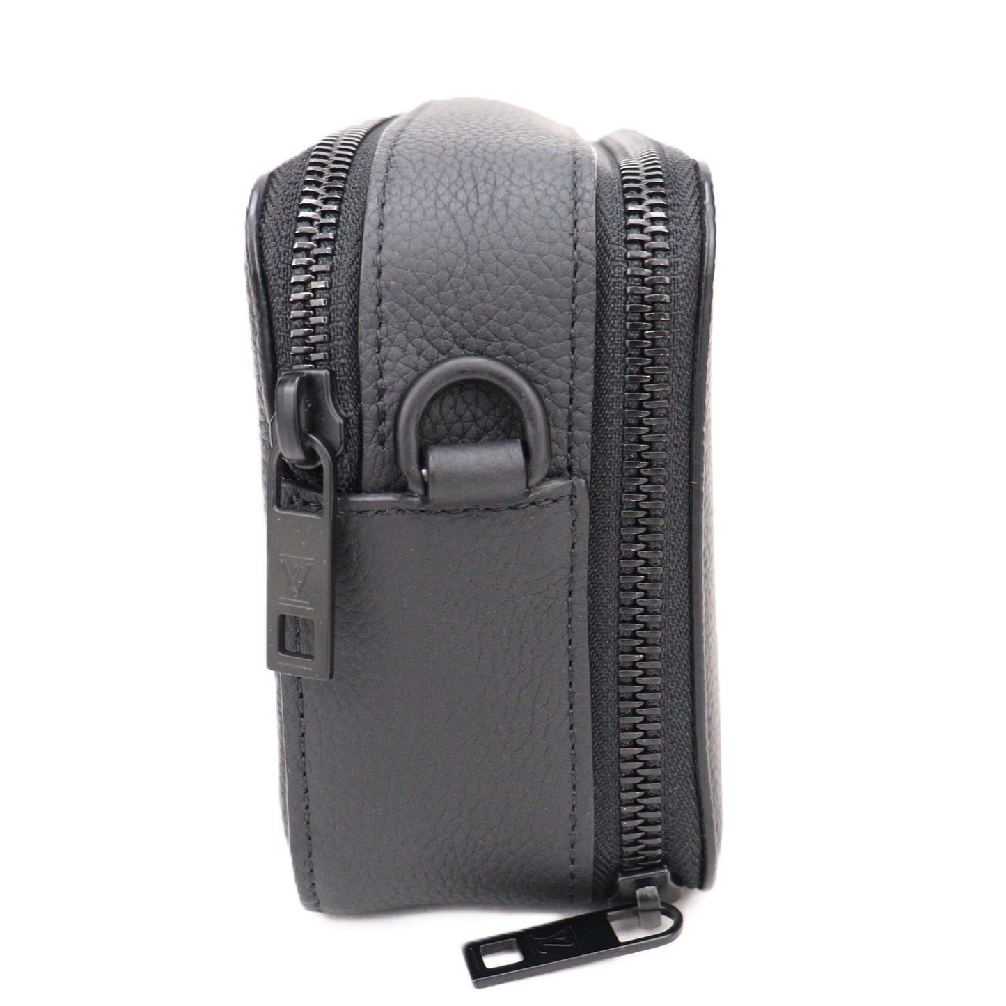LOUIS VUITTON M59161 ALPHA WEARABLE WALLET