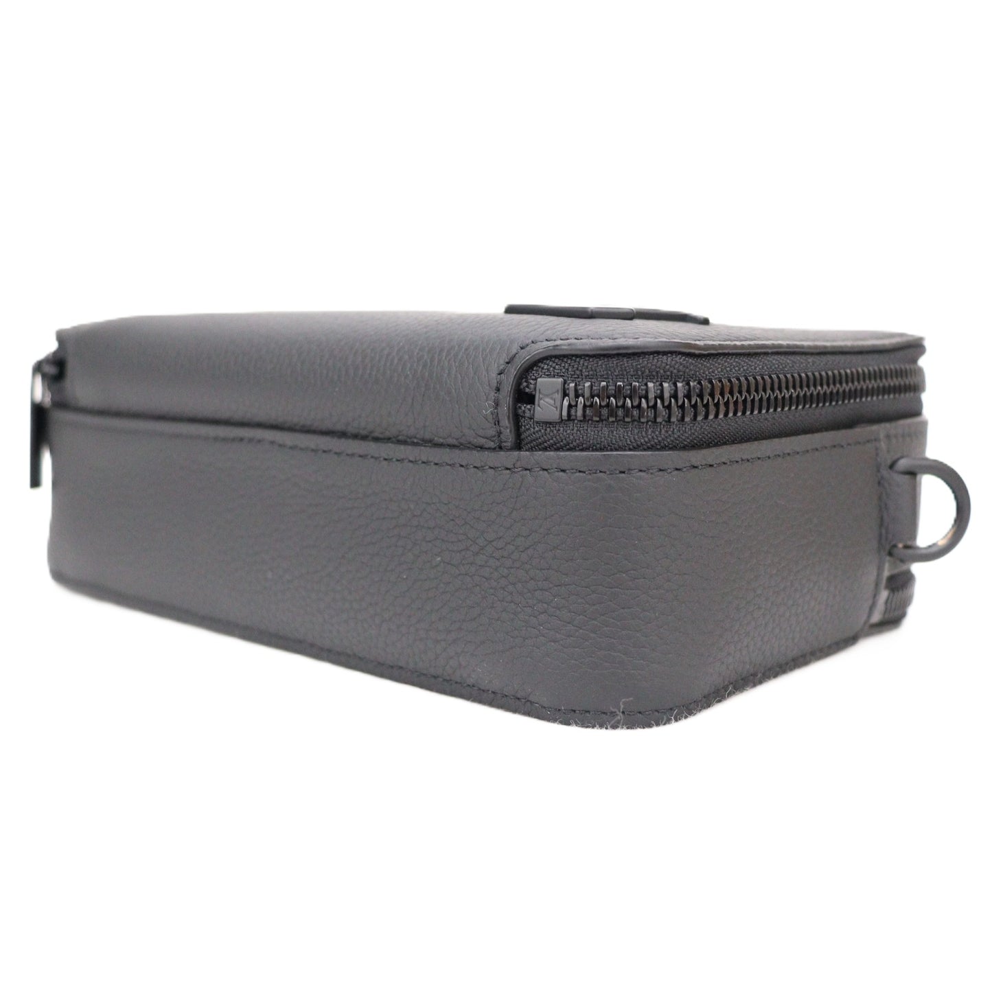LOUIS VUITTON M59161 ALPHA WEARABLE WALLET