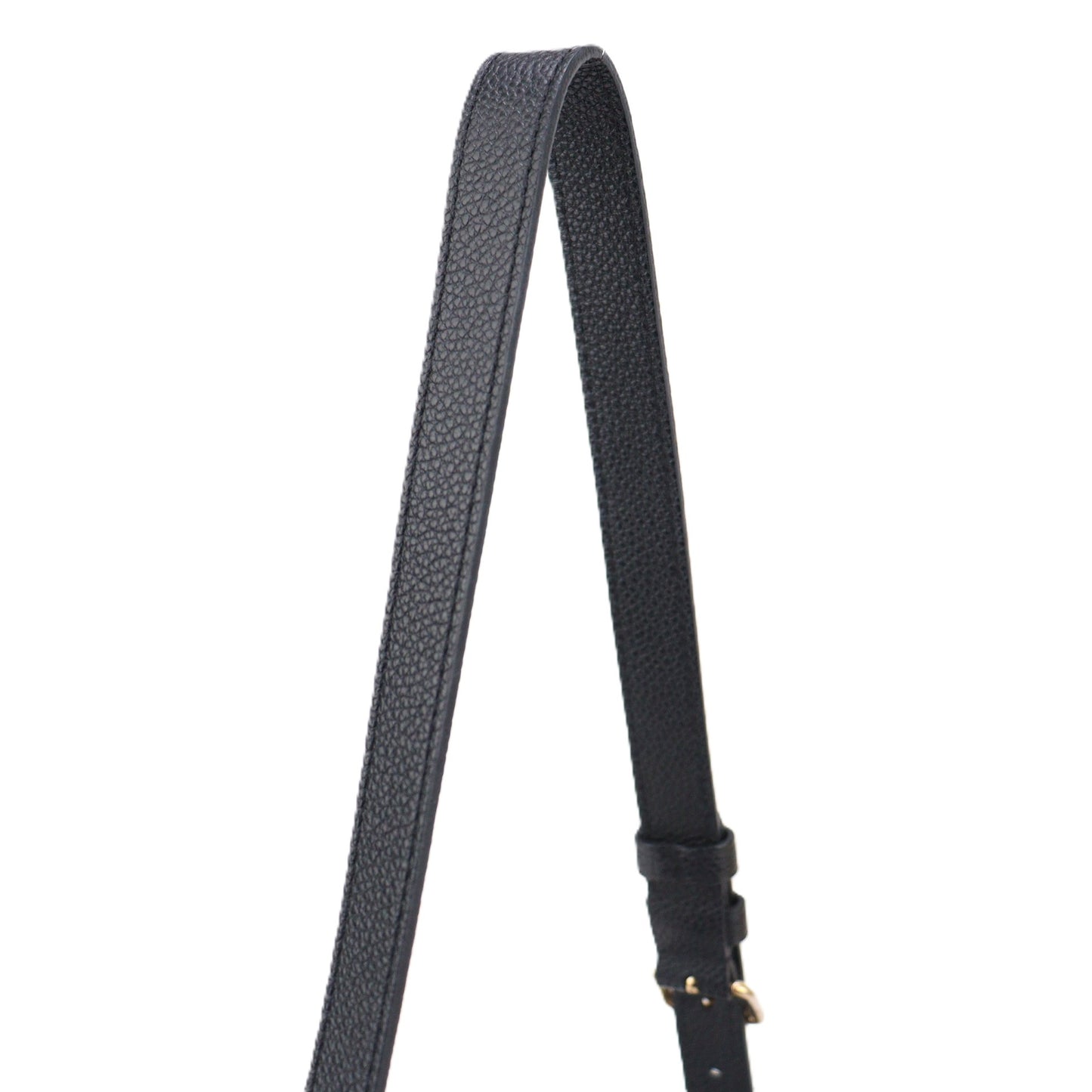 LOUIS VUITTON M44812 BUMBAG