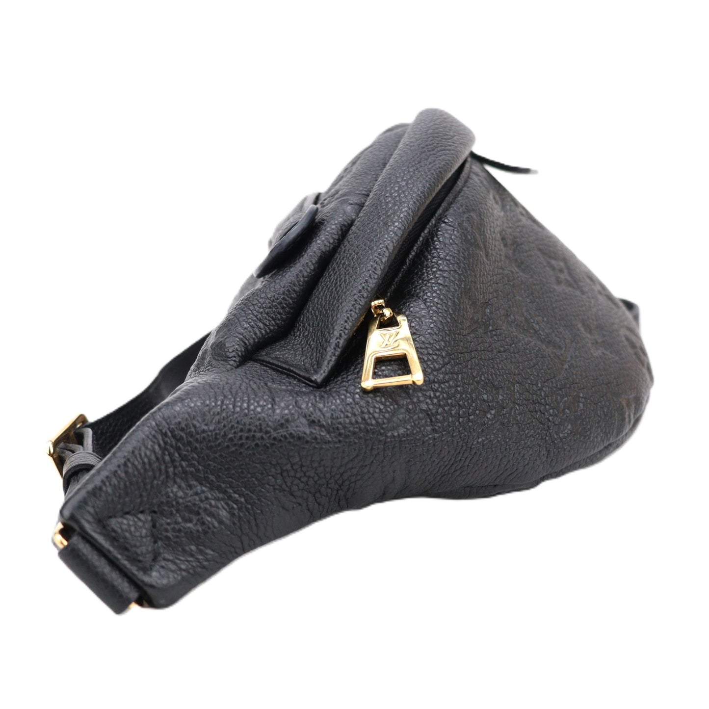 LOUIS VUITTON M44812 BUMBAG