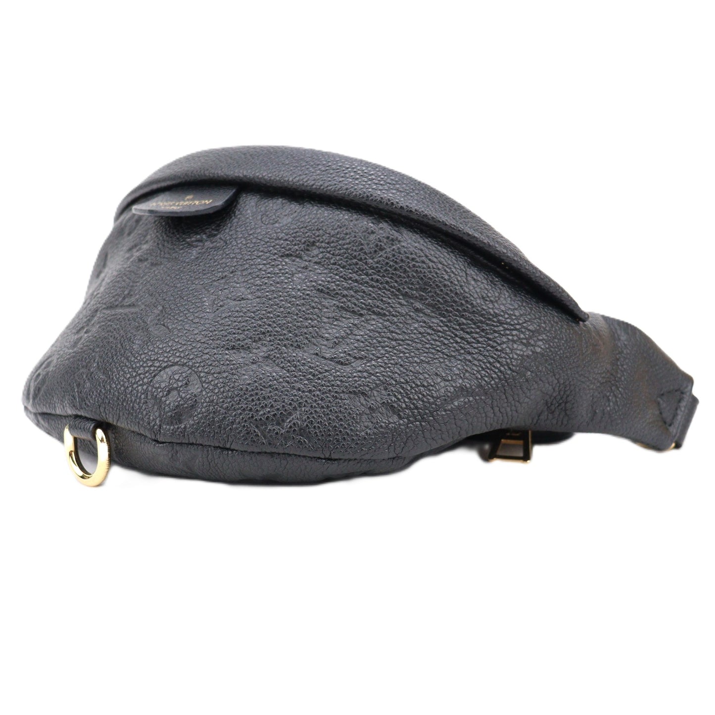 LOUIS VUITTON M44812 BUMBAG