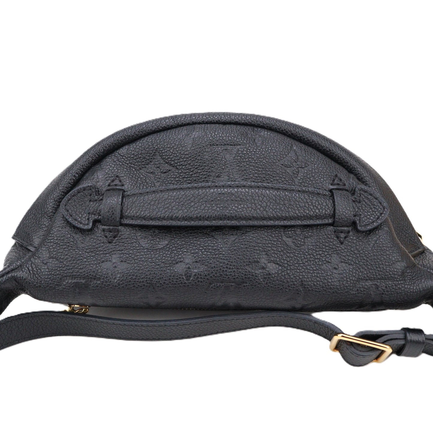LOUIS VUITTON M44812 BUMBAG