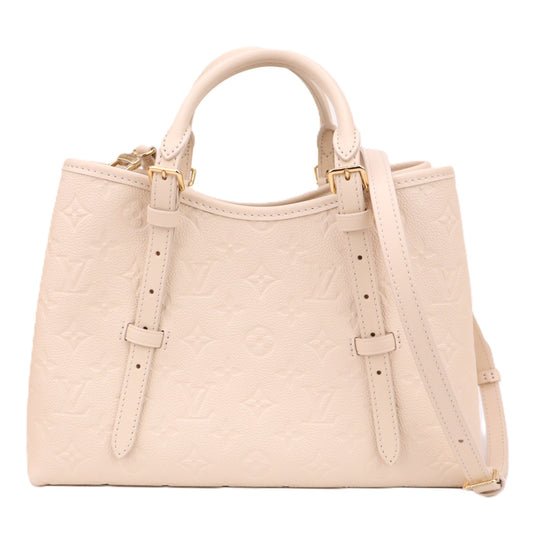 LOUIS VUITTON M11394 BABYLONE TOTE