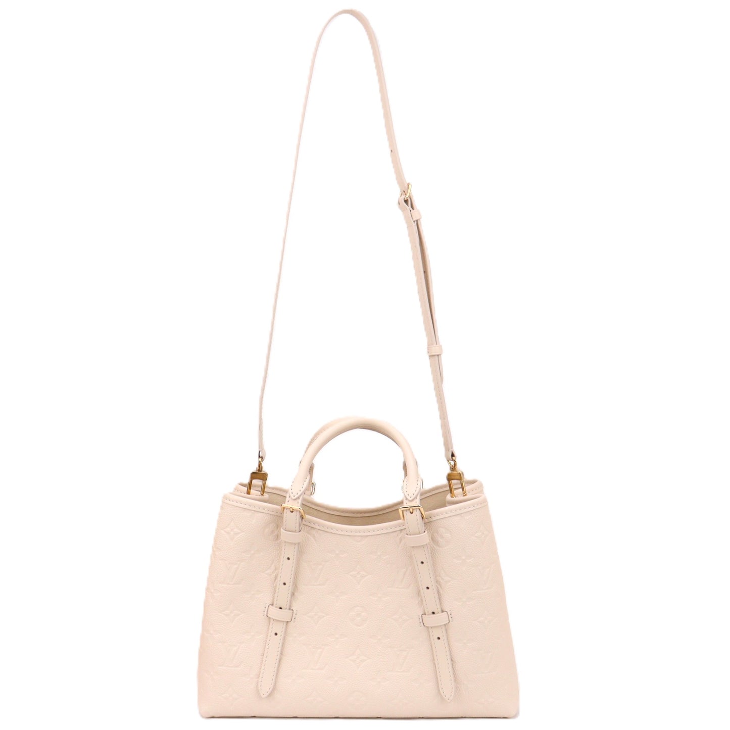 LOUIS VUITTON M11394 BABYLONE TOTE