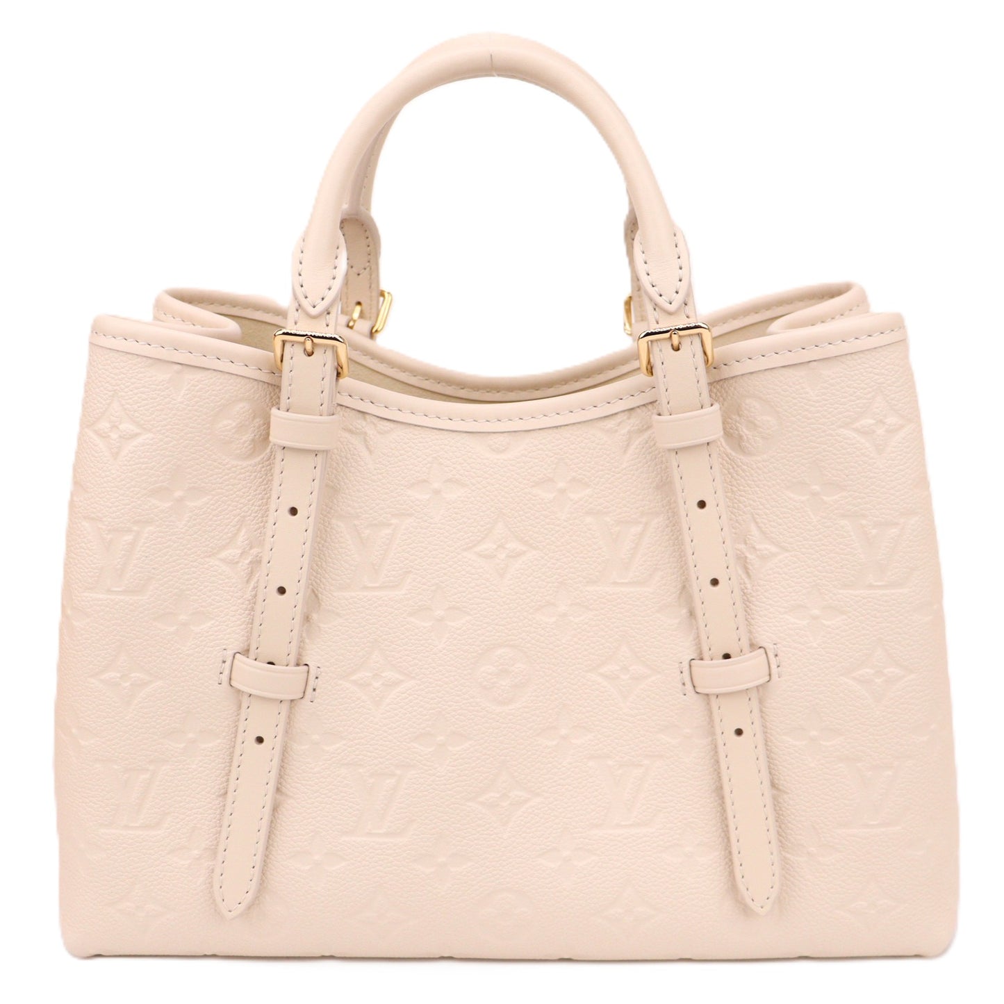 LOUIS VUITTON M11394 BABYLONE TOTE