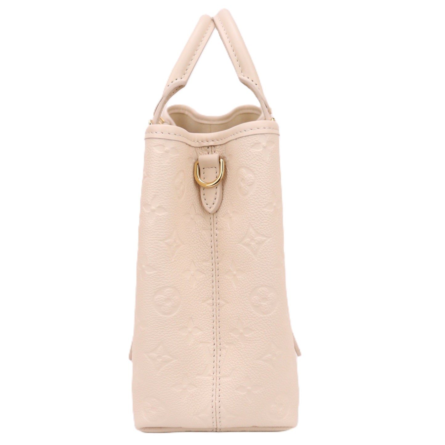 LOUIS VUITTON M11394 BABYLONE TOTE