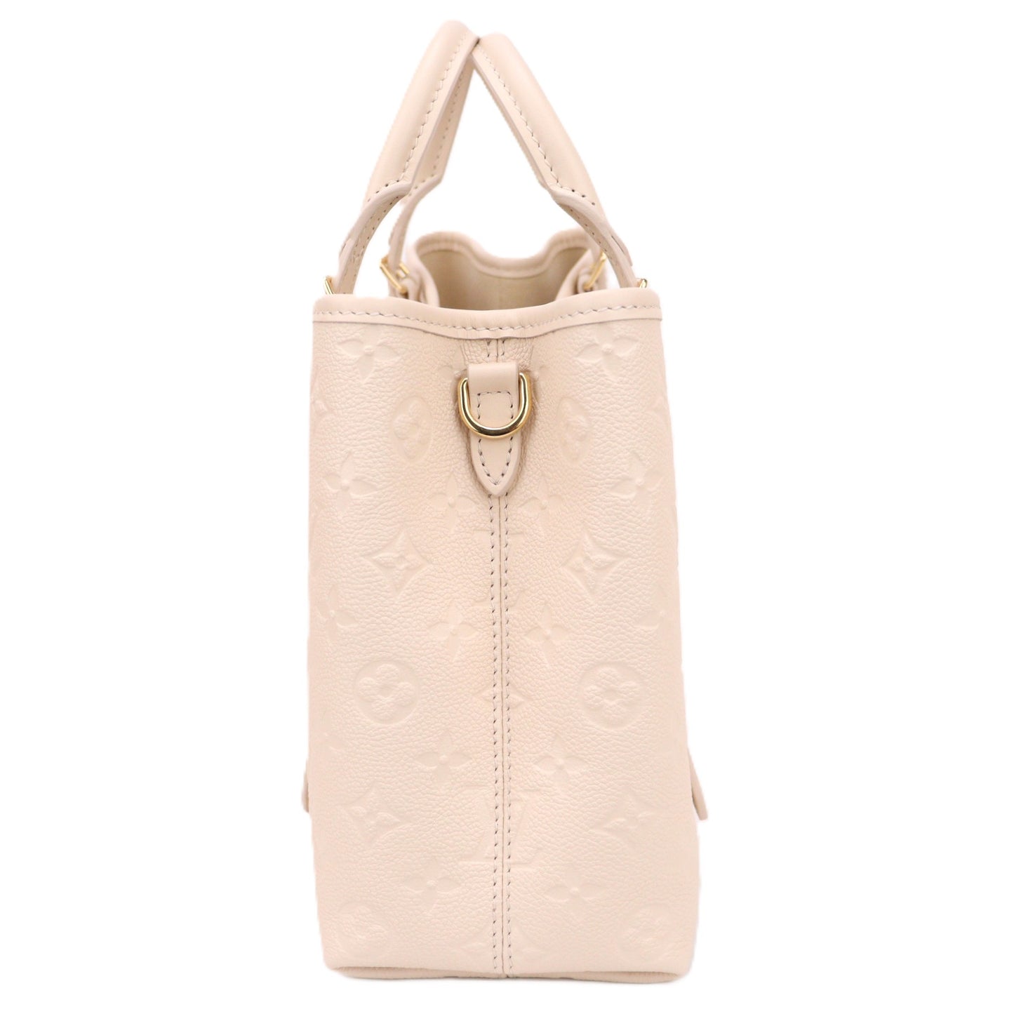 LOUIS VUITTON M11394 BABYLONE TOTE