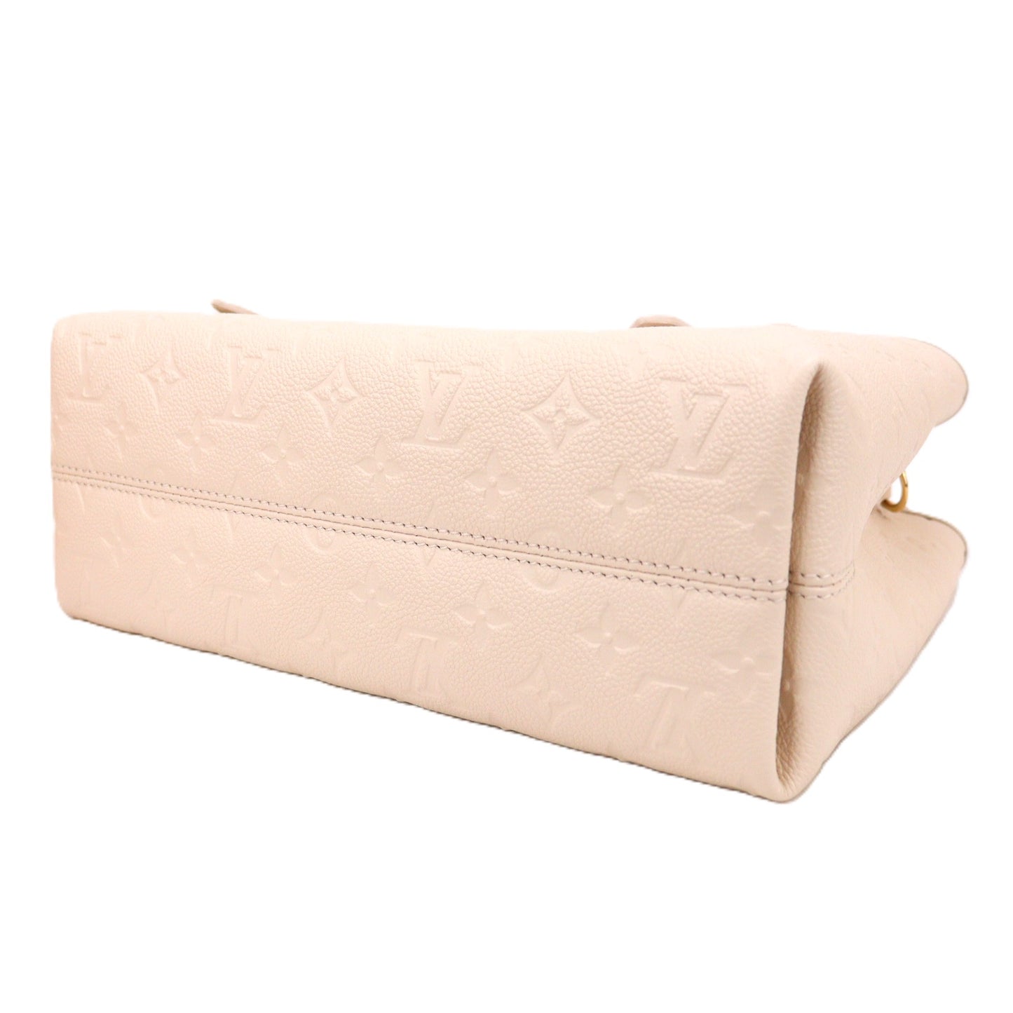 LOUIS VUITTON M11394 BABYLONE TOTE