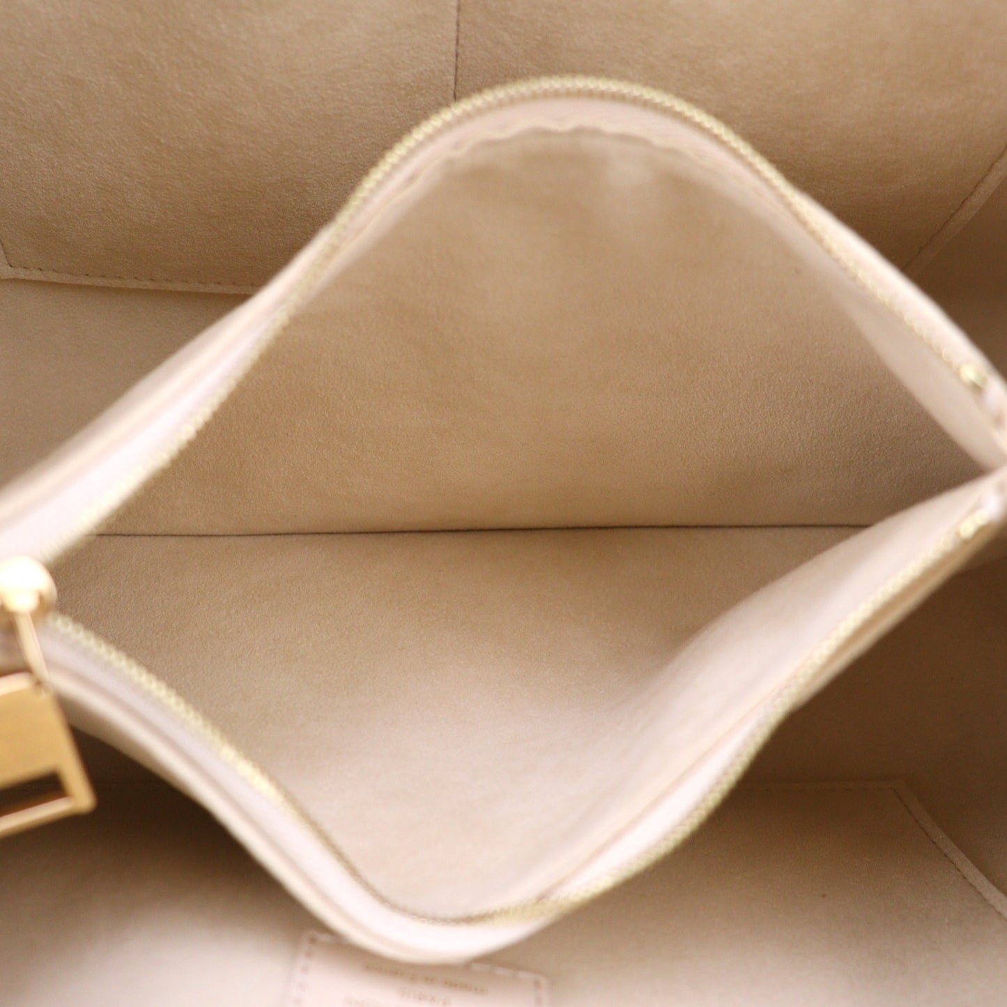 LOUIS VUITTON M11394 BABYLONE TOTE
