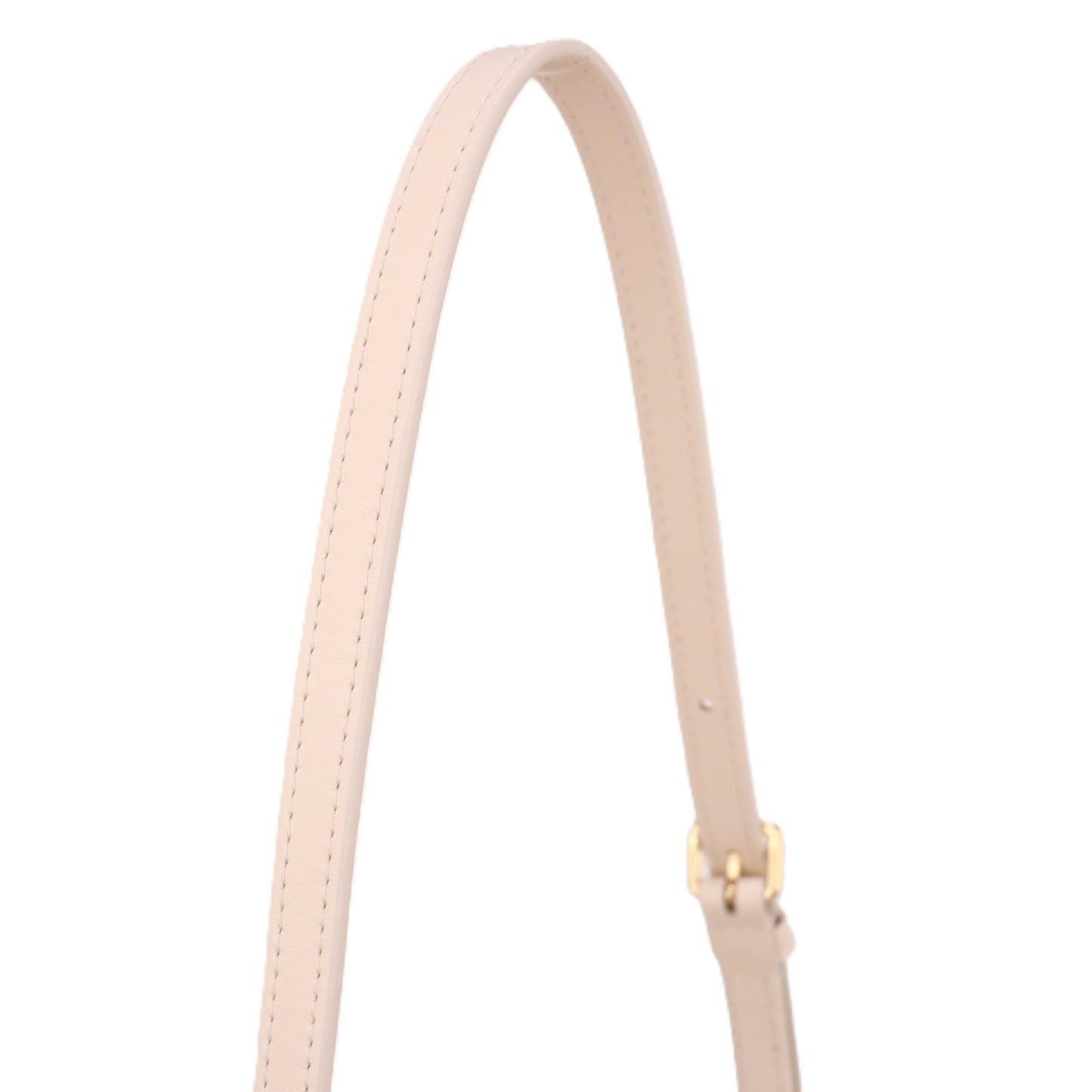 LOUIS VUITTON M11394 BABYLONE TOTE