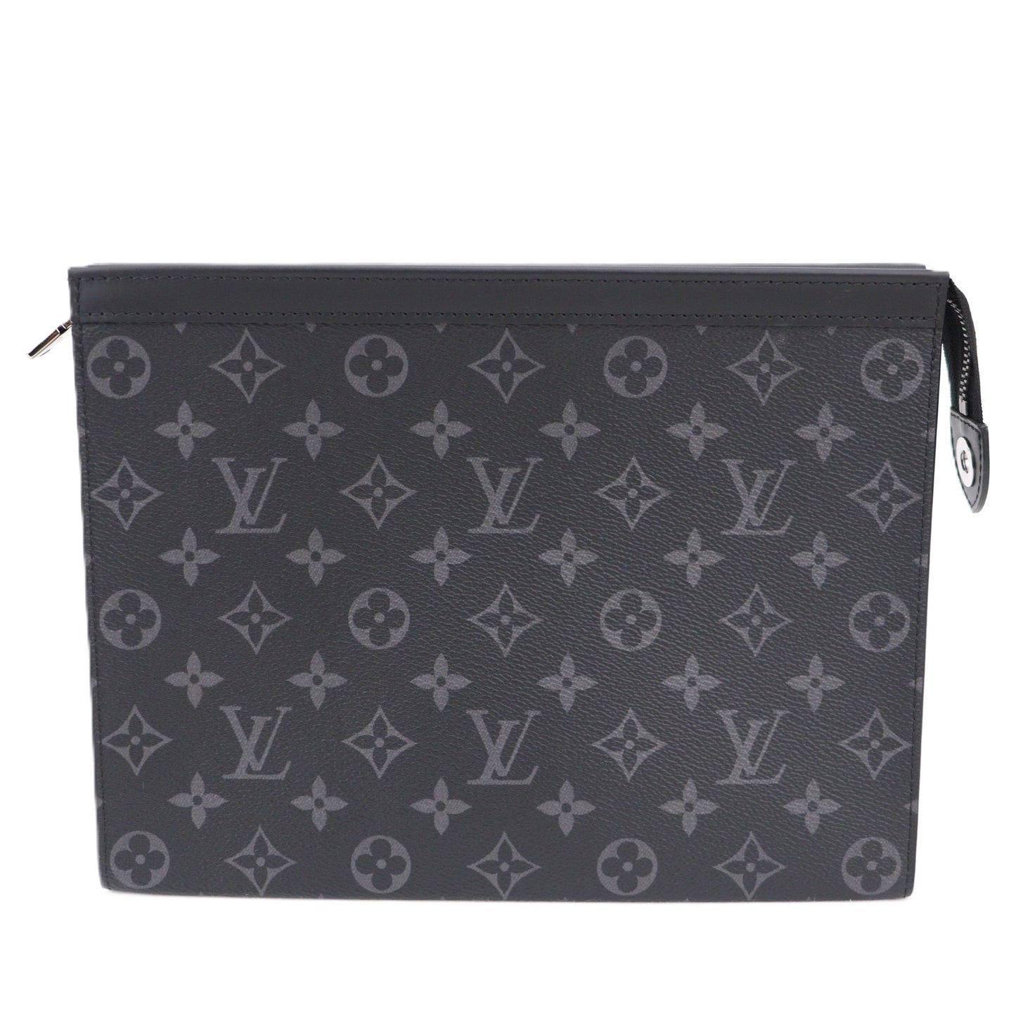 LOUIS VUITTON M61692 POCHETTE VOYAGE