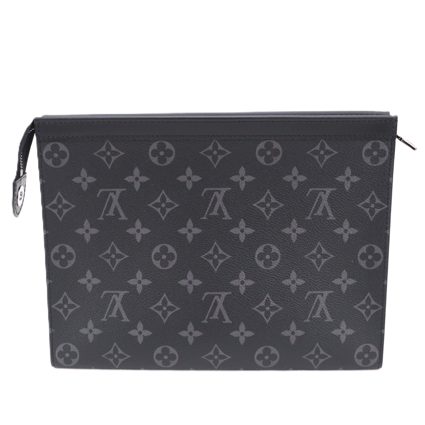 LOUIS VUITTON M61692 POCHETTE VOYAGE