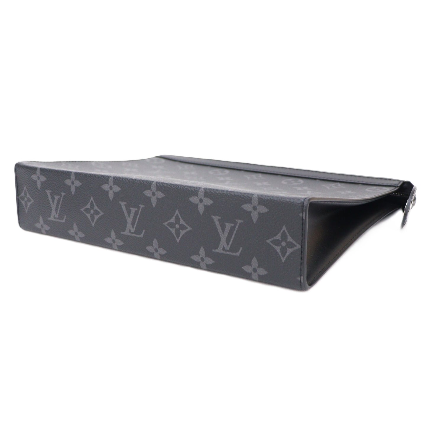 LOUIS VUITTON M61692 POCHETTE VOYAGE