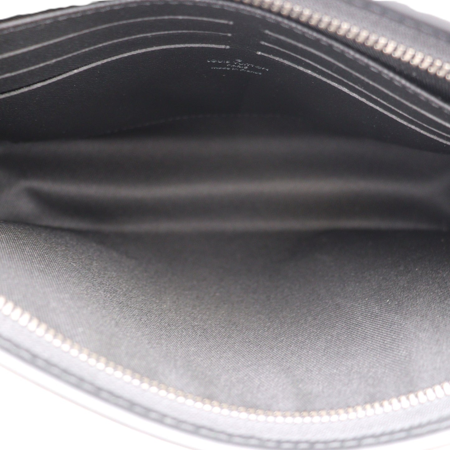 LOUIS VUITTON M61692 POCHETTE VOYAGE