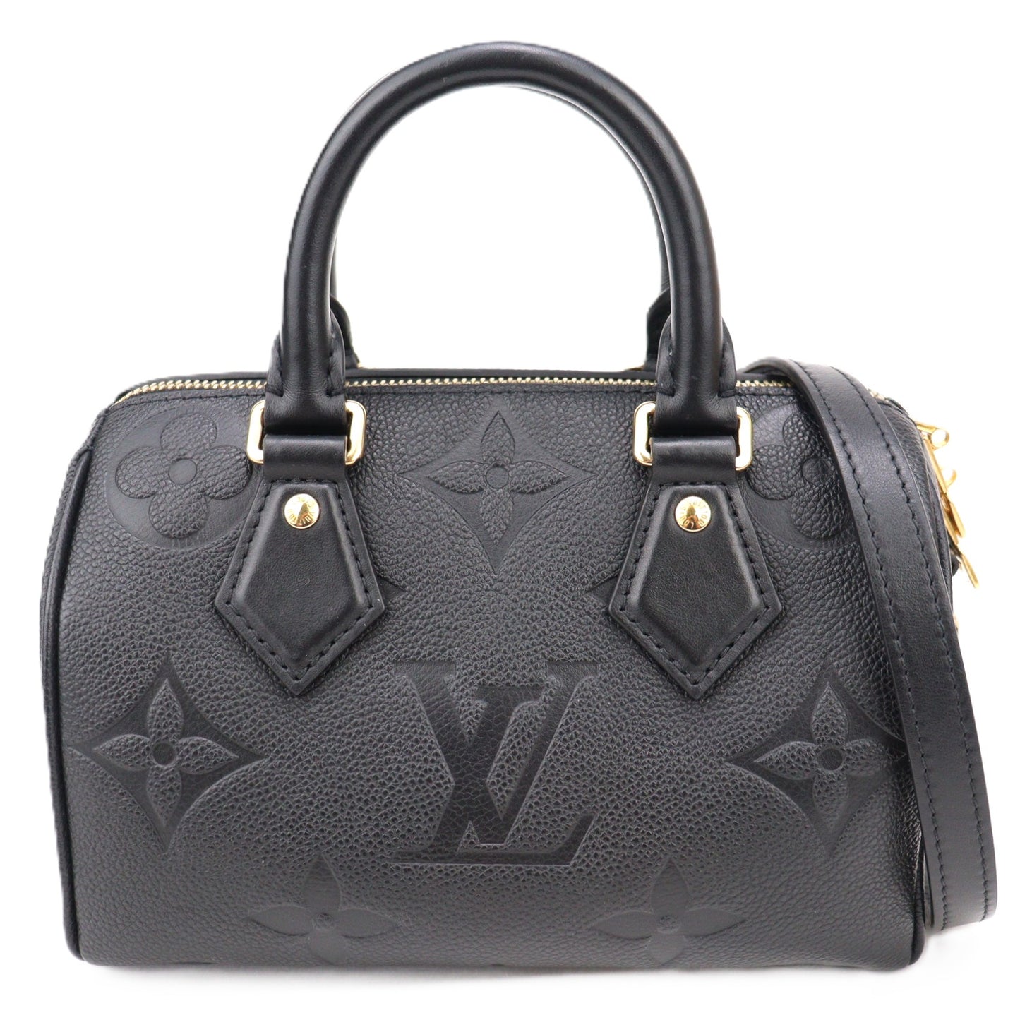 LOUIS VUITTON M58953 SPEEDY BANDOULIERE