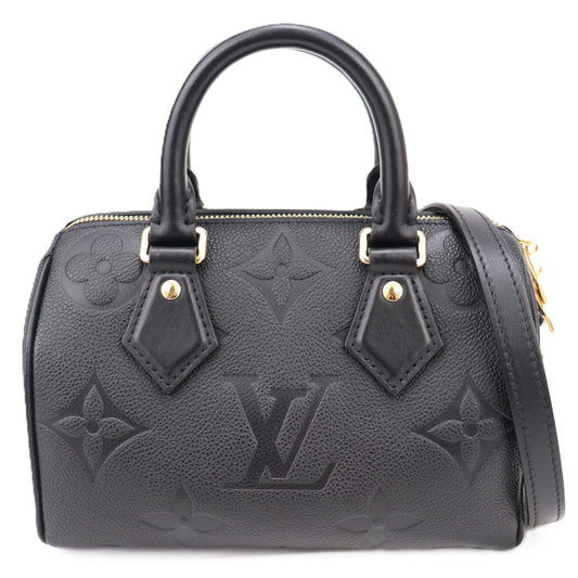 LOUIS VUITTON M58953 SPEEDY BANDOULIERE