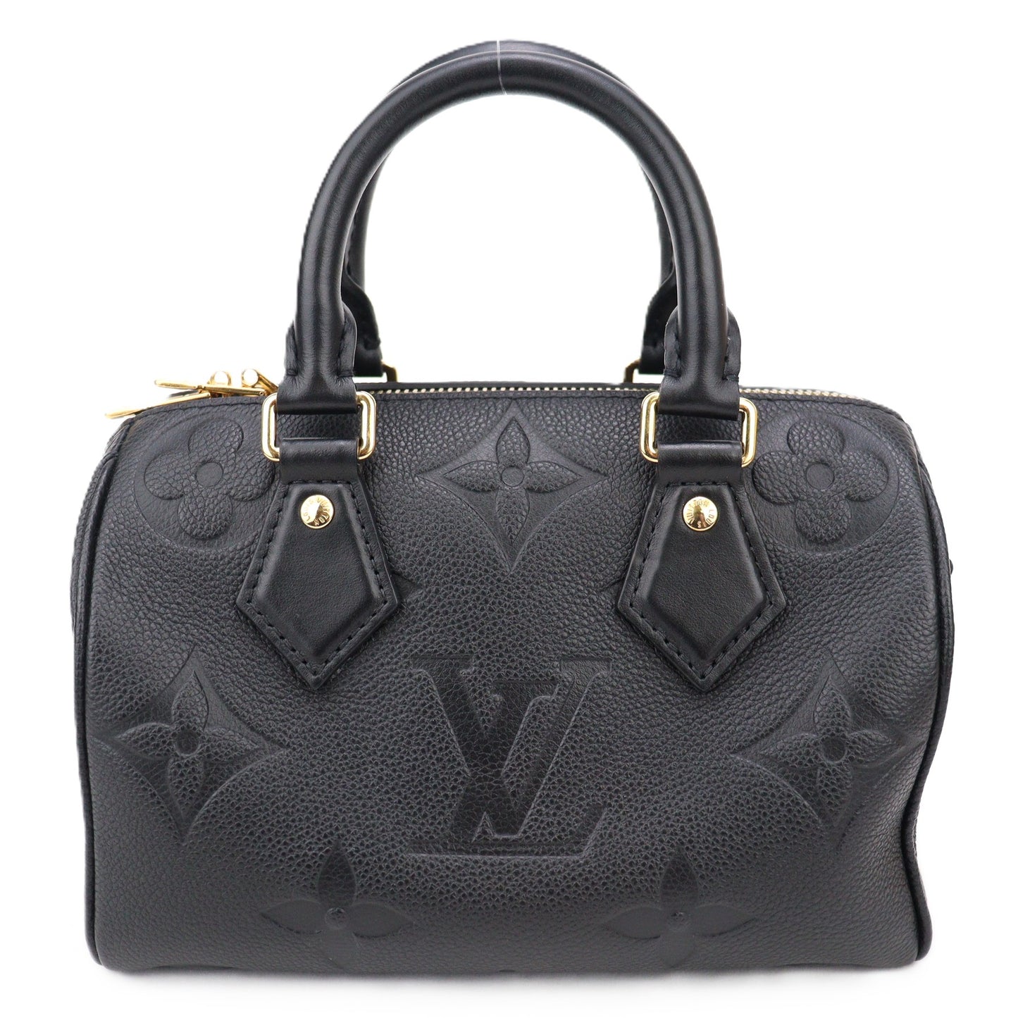 LOUIS VUITTON M58953 SPEEDY BANDOULIERE