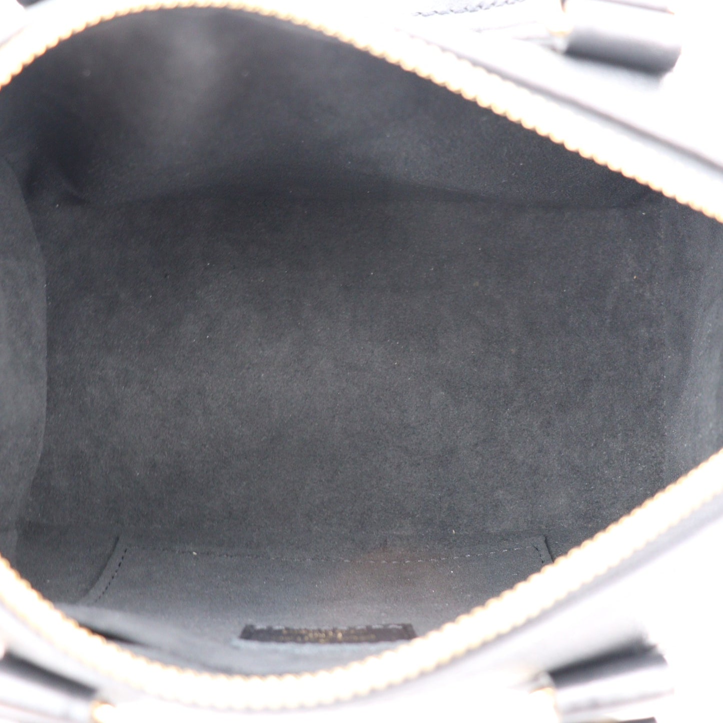 LOUIS VUITTON M58953 SPEEDY BANDOULIERE