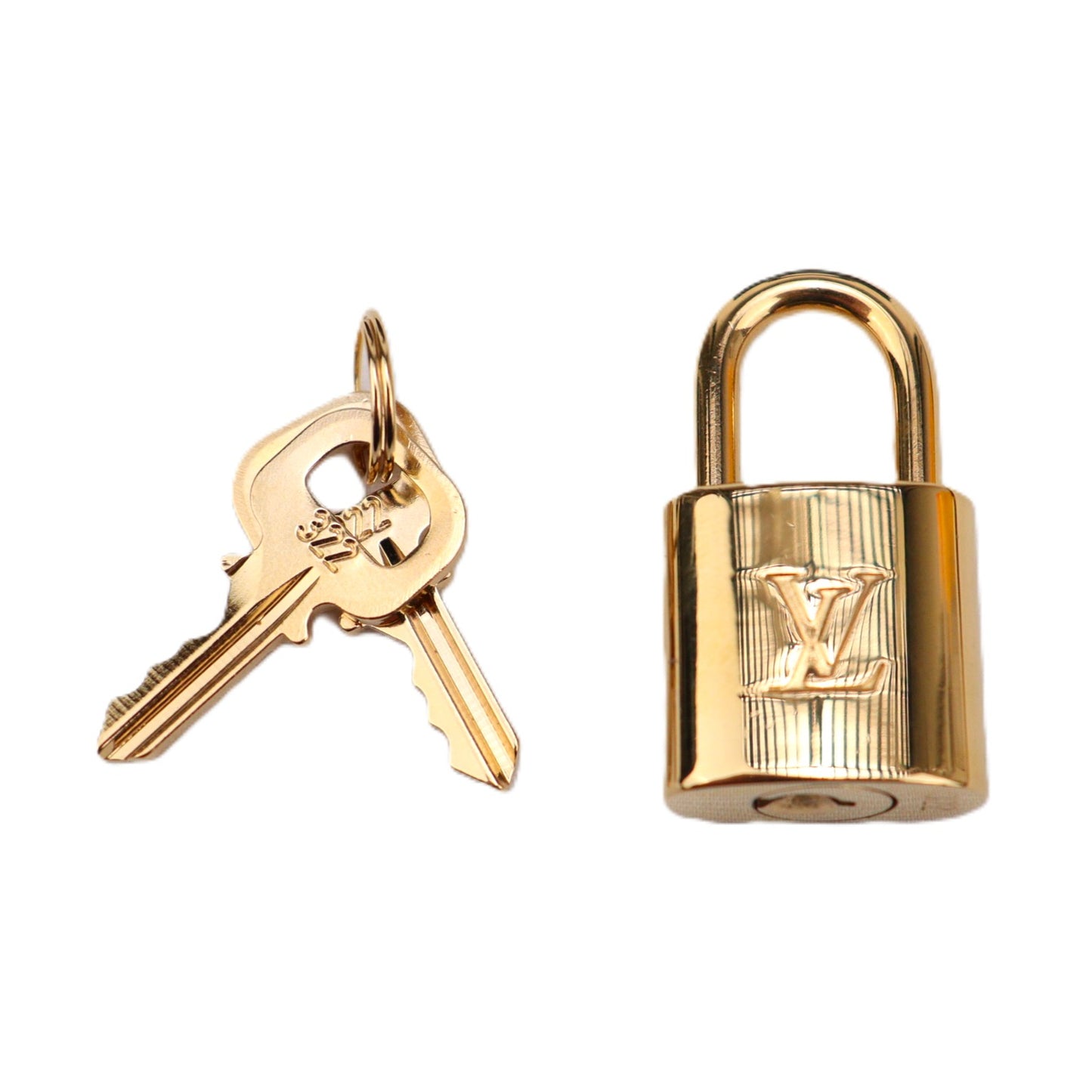 LOUIS VUITTON M58953 SPEEDY BANDOULIERE