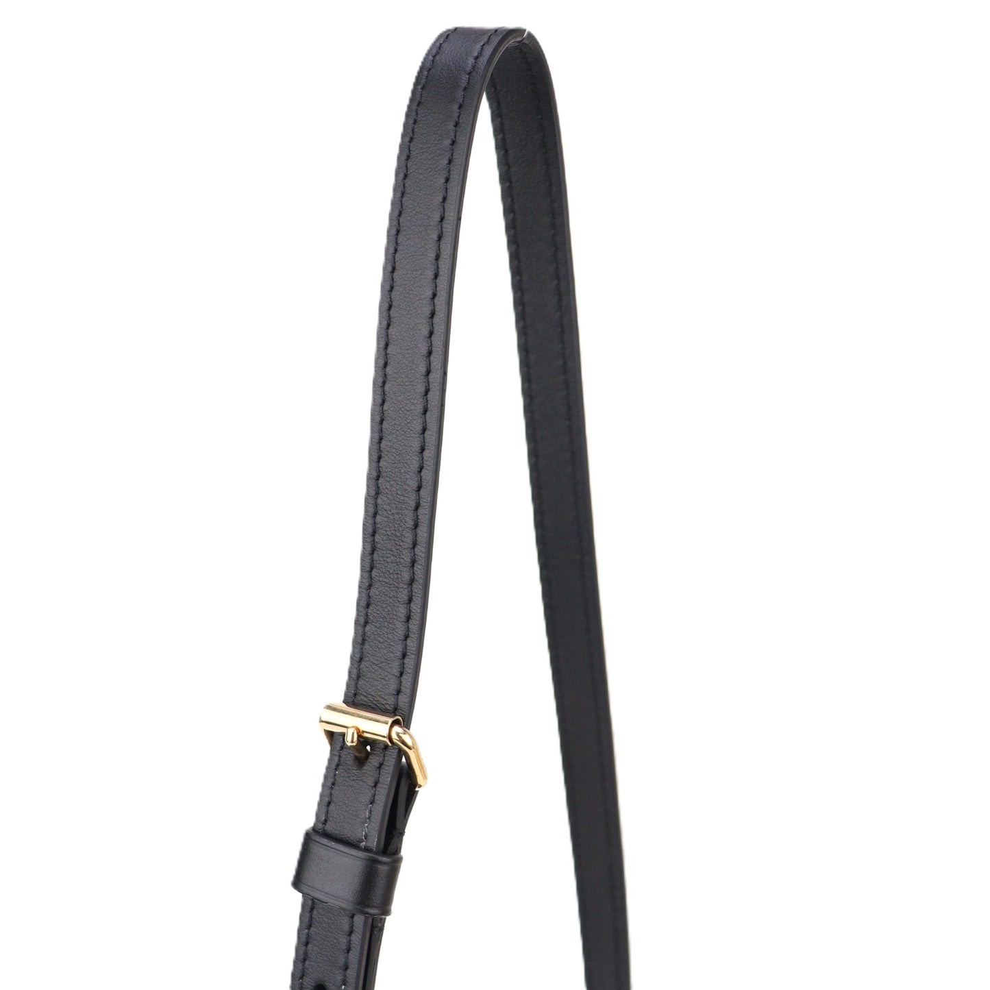 LOUIS VUITTON M58953 SPEEDY BANDOULIERE