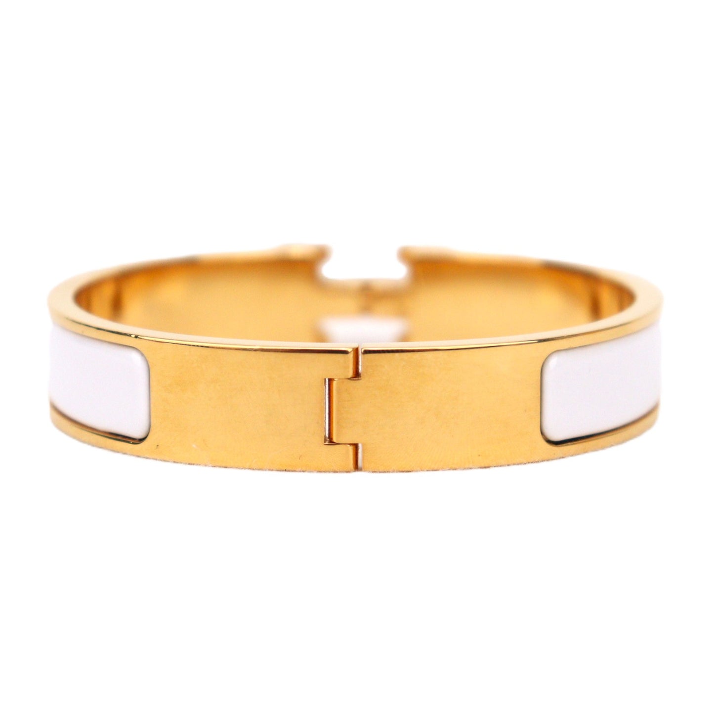 HERMES 700001F CLIC H