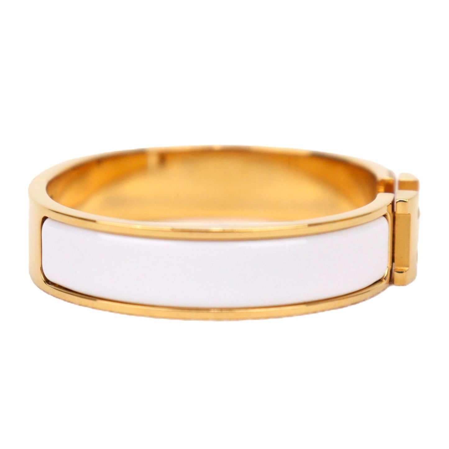 HERMES 700001F CLIC H