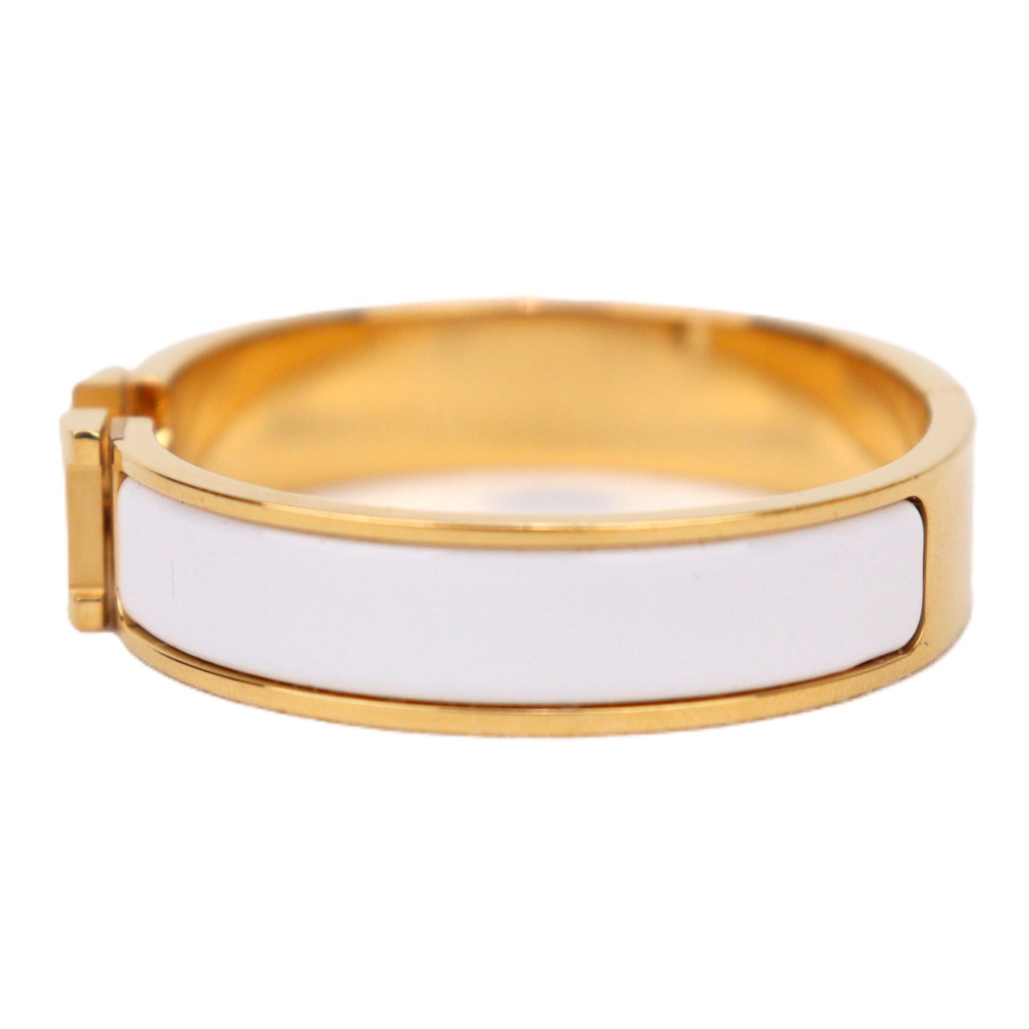 HERMES 700001F CLIC H