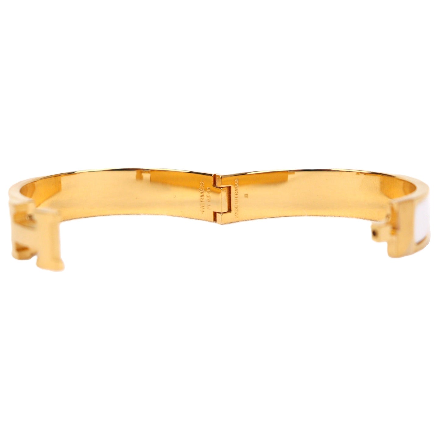 HERMES 700001F CLIC H