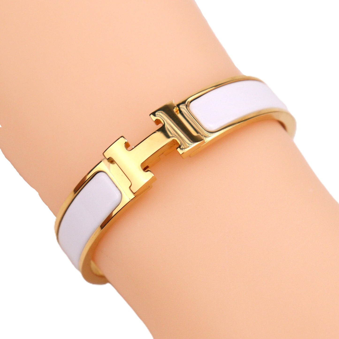 HERMES 700001F CLIC H