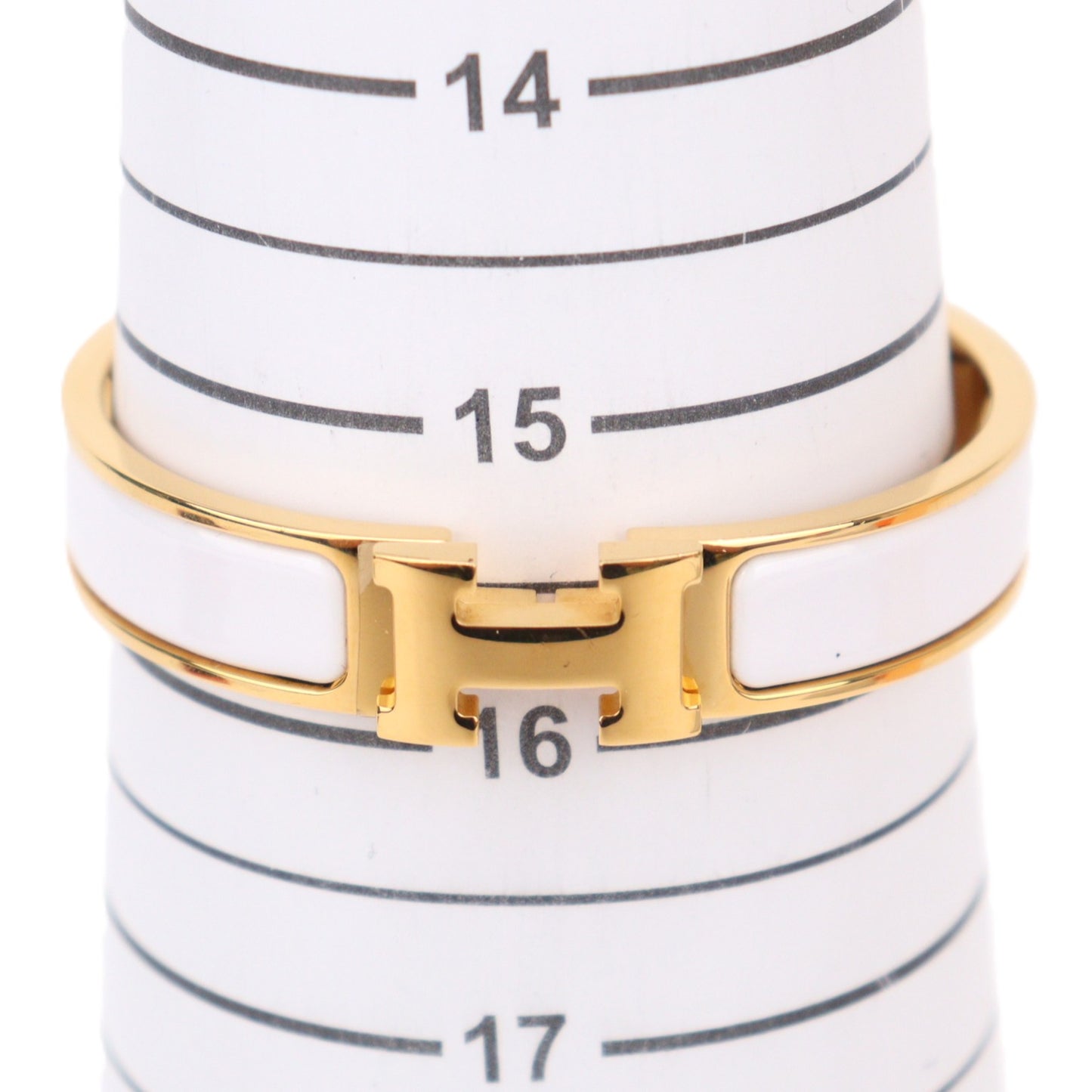 HERMES 700001F CLIC H