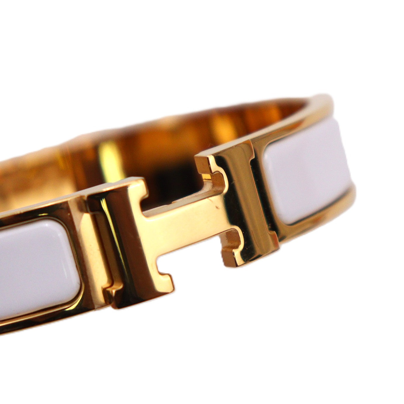 HERMES 700001F CLIC H