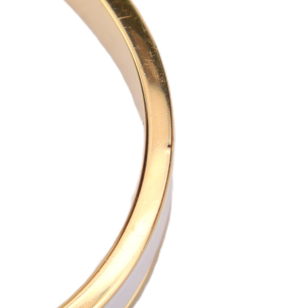 HERMES 700001F CLIC H