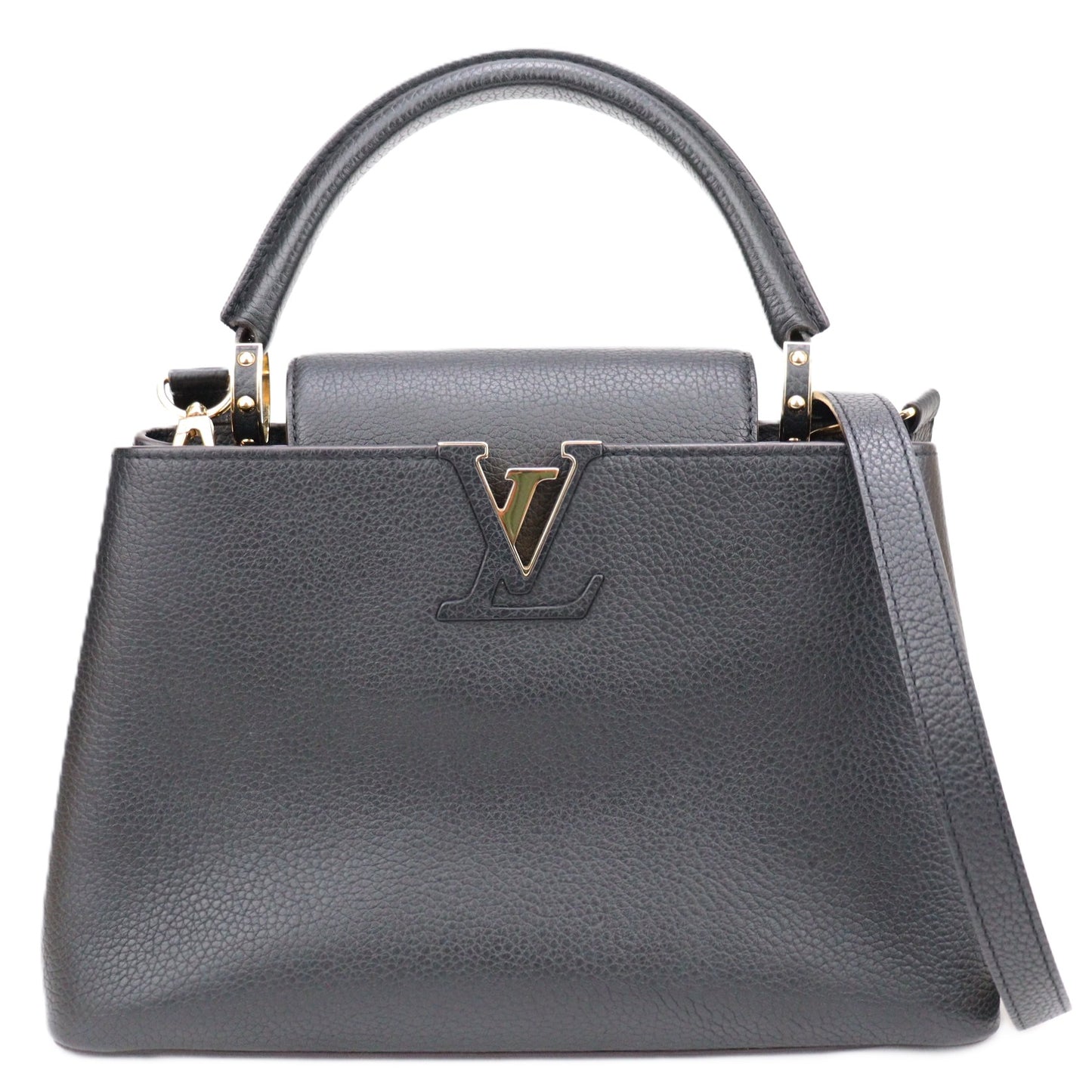 LOUIS VUITTON M42259 CAPUCINES