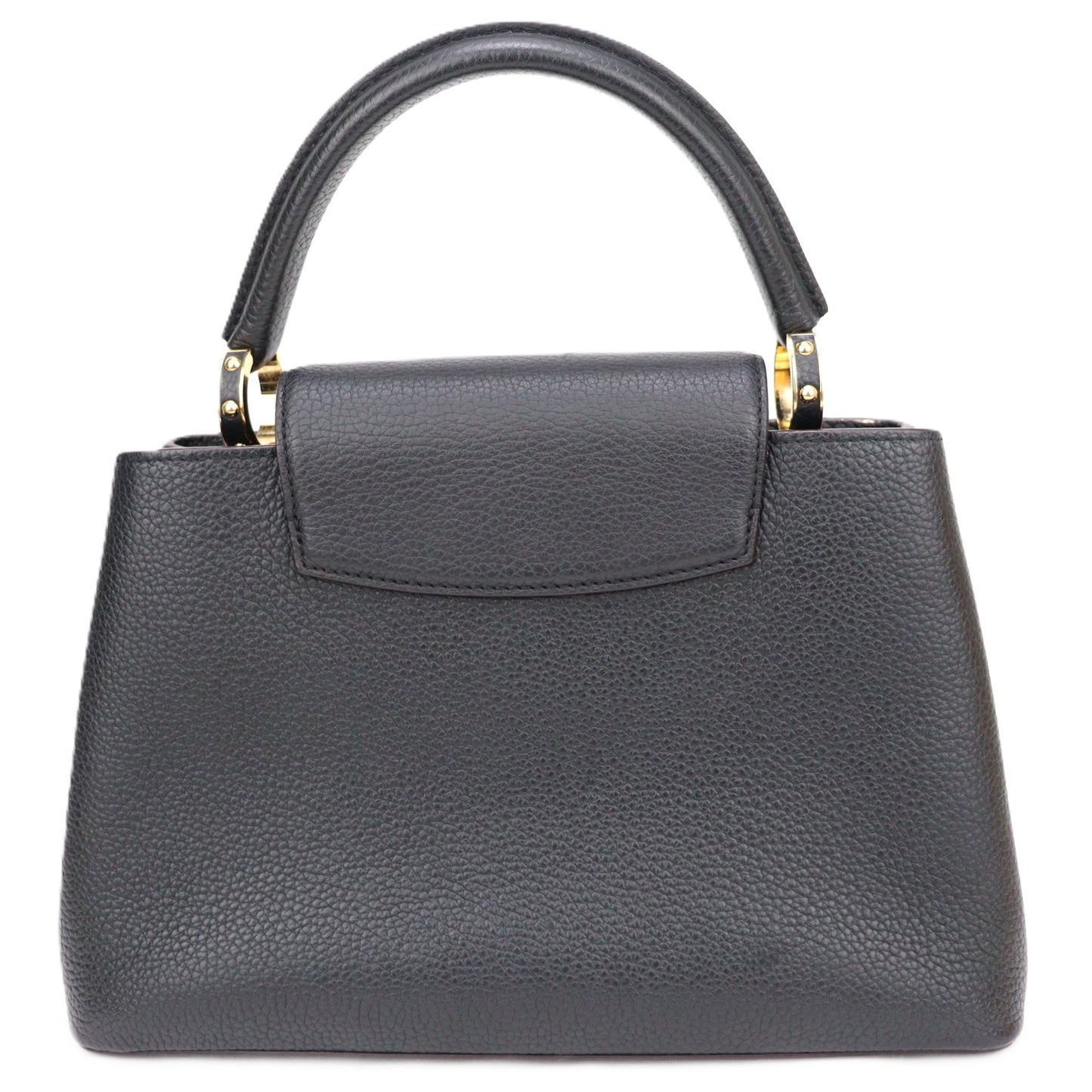 LOUIS VUITTON M42259 CAPUCINES