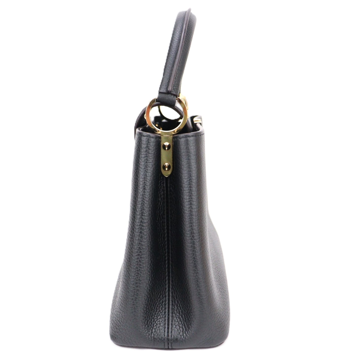LOUIS VUITTON M42259 CAPUCINES