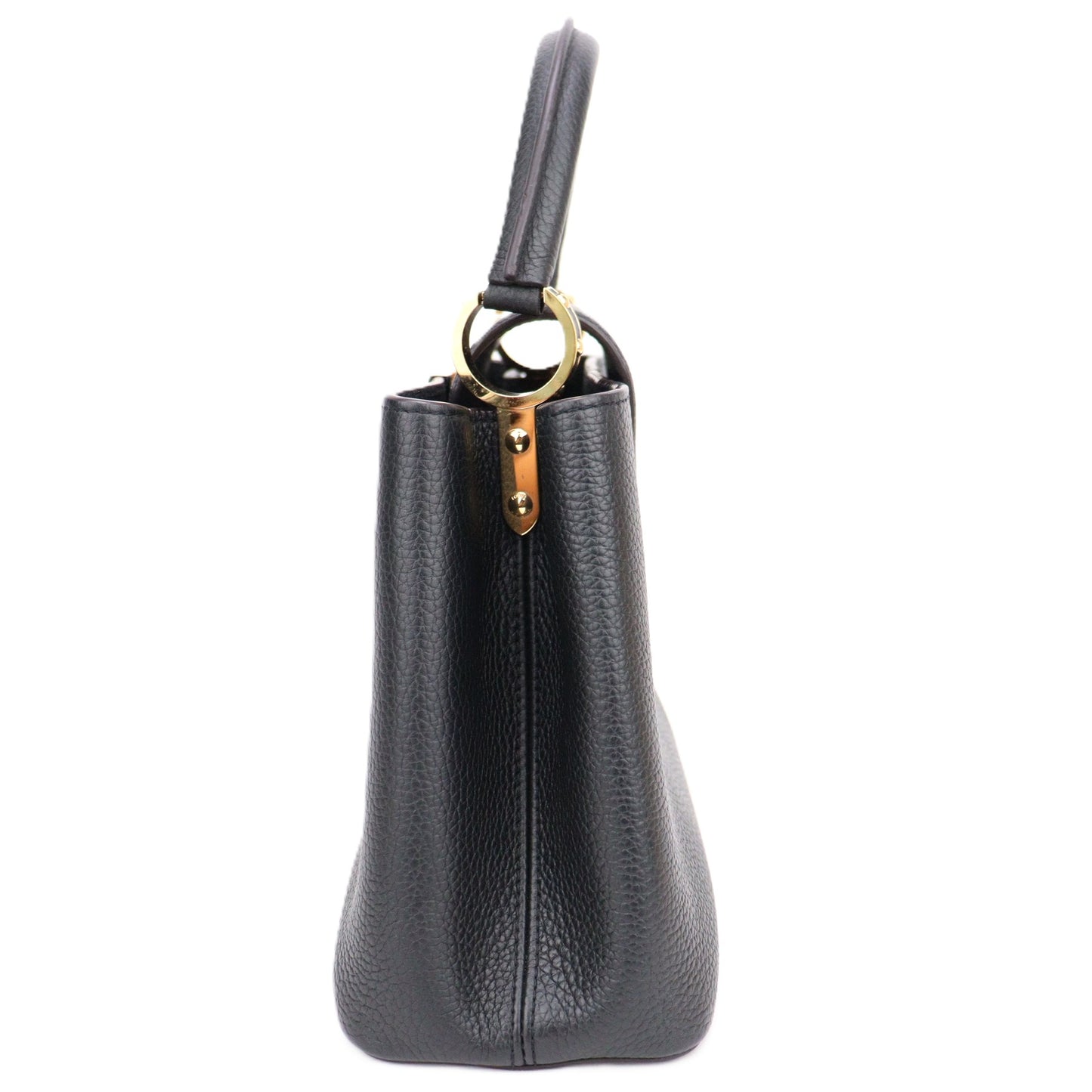 LOUIS VUITTON M42259 CAPUCINES