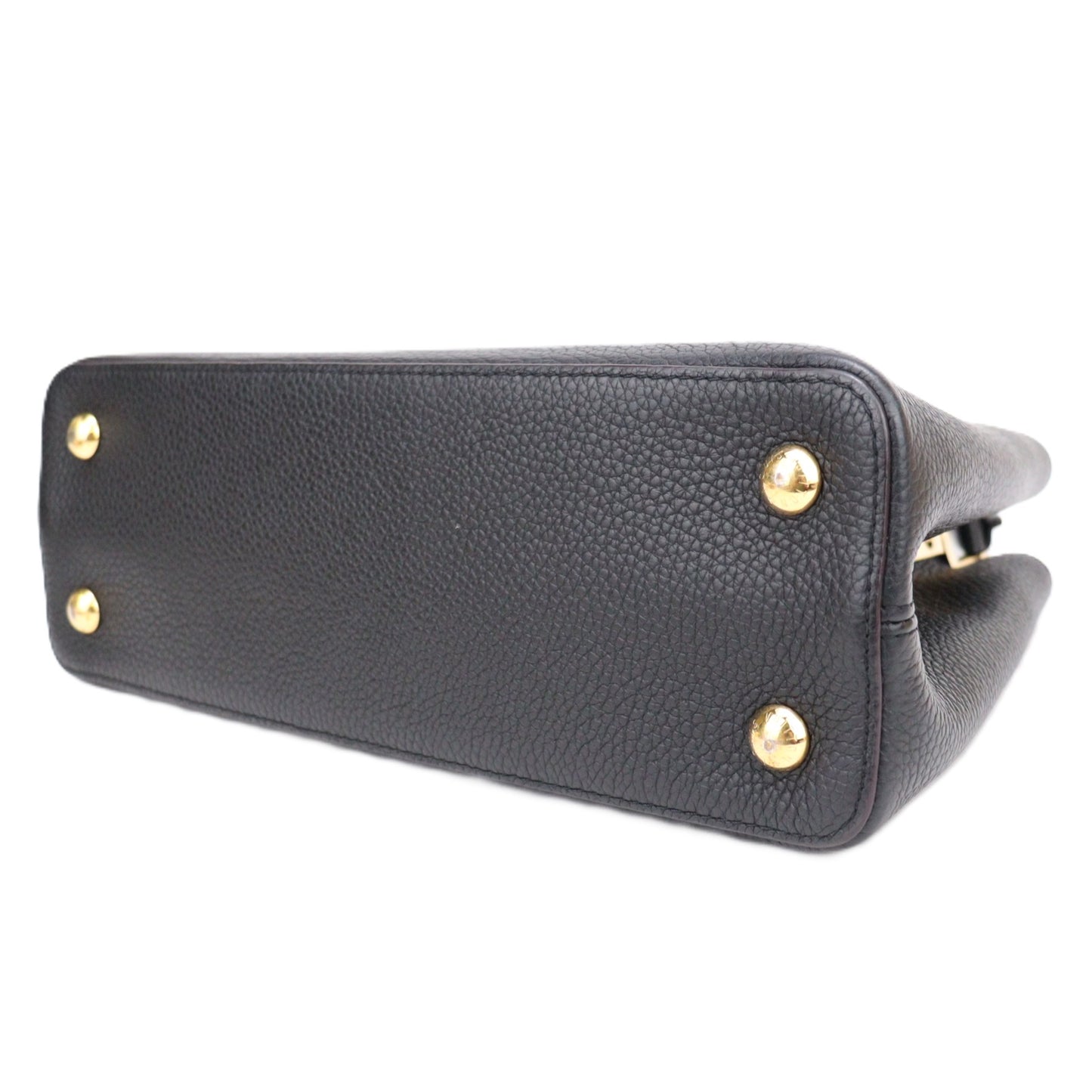 LOUIS VUITTON M42259 CAPUCINES
