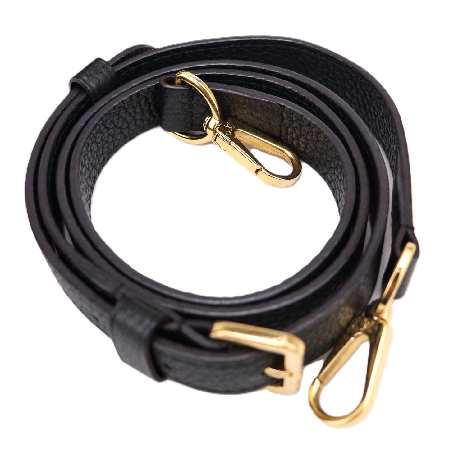 LOUIS VUITTON M42259 CAPUCINES