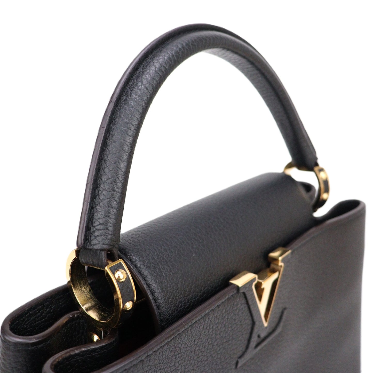LOUIS VUITTON M42259 CAPUCINES