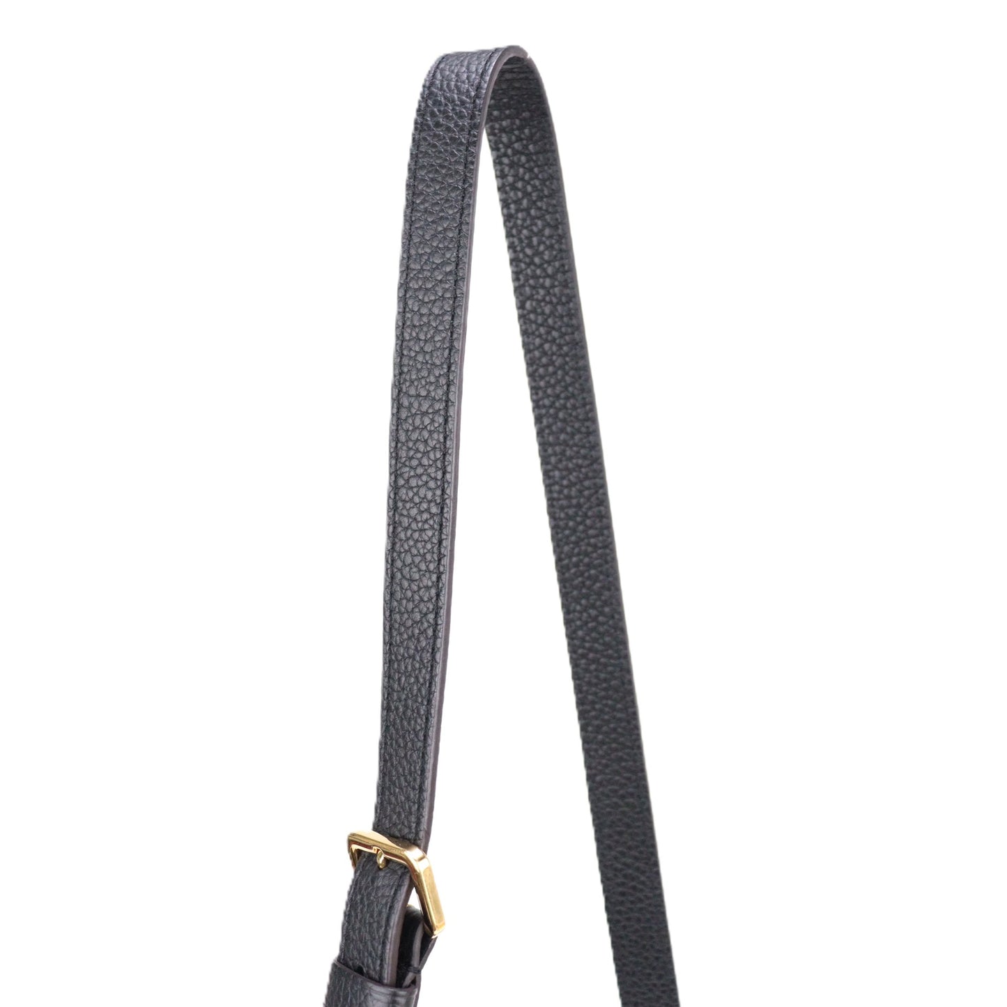 LOUIS VUITTON M42259 CAPUCINES