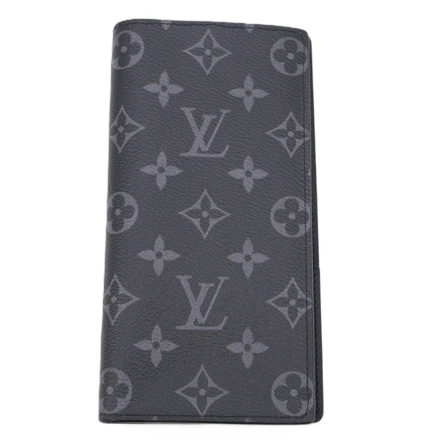 LOUIS VUITTON M61697 PORTEFEUILLE BRAZZA