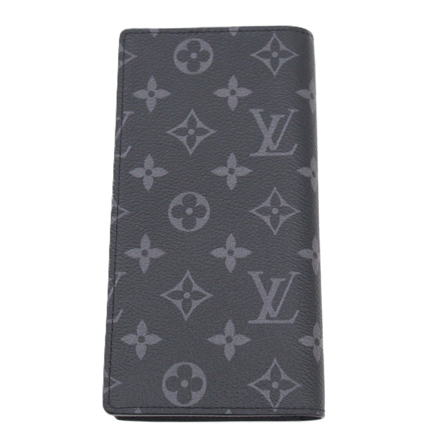 LOUIS VUITTON M61697 PORTEFEUILLE BRAZZA
