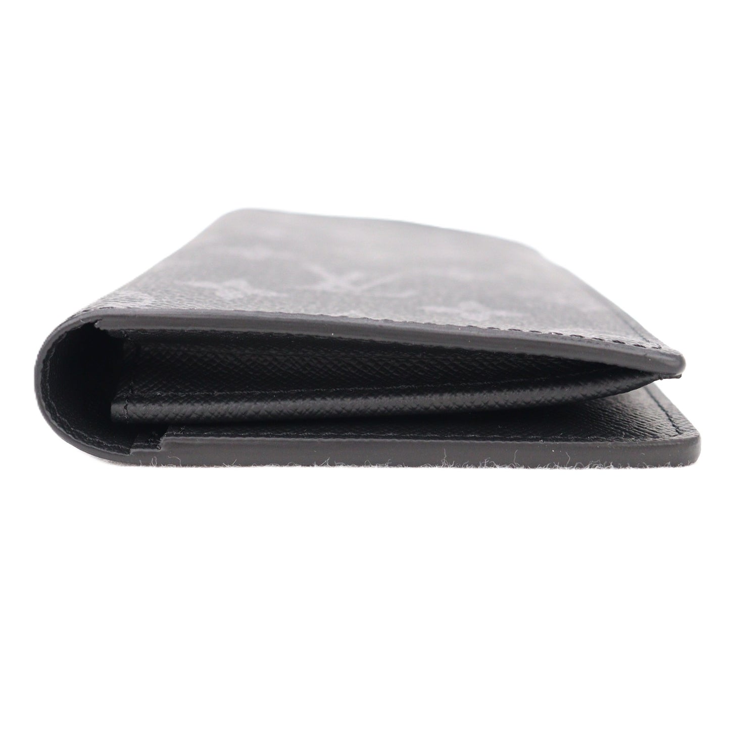 LOUIS VUITTON M61697 PORTEFEUILLE BRAZZA