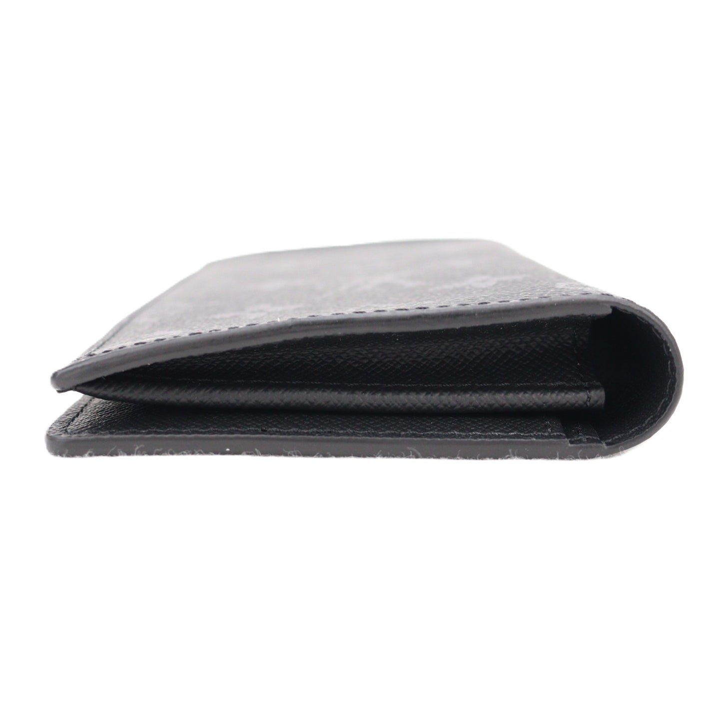 LOUIS VUITTON M61697 PORTEFEUILLE BRAZZA