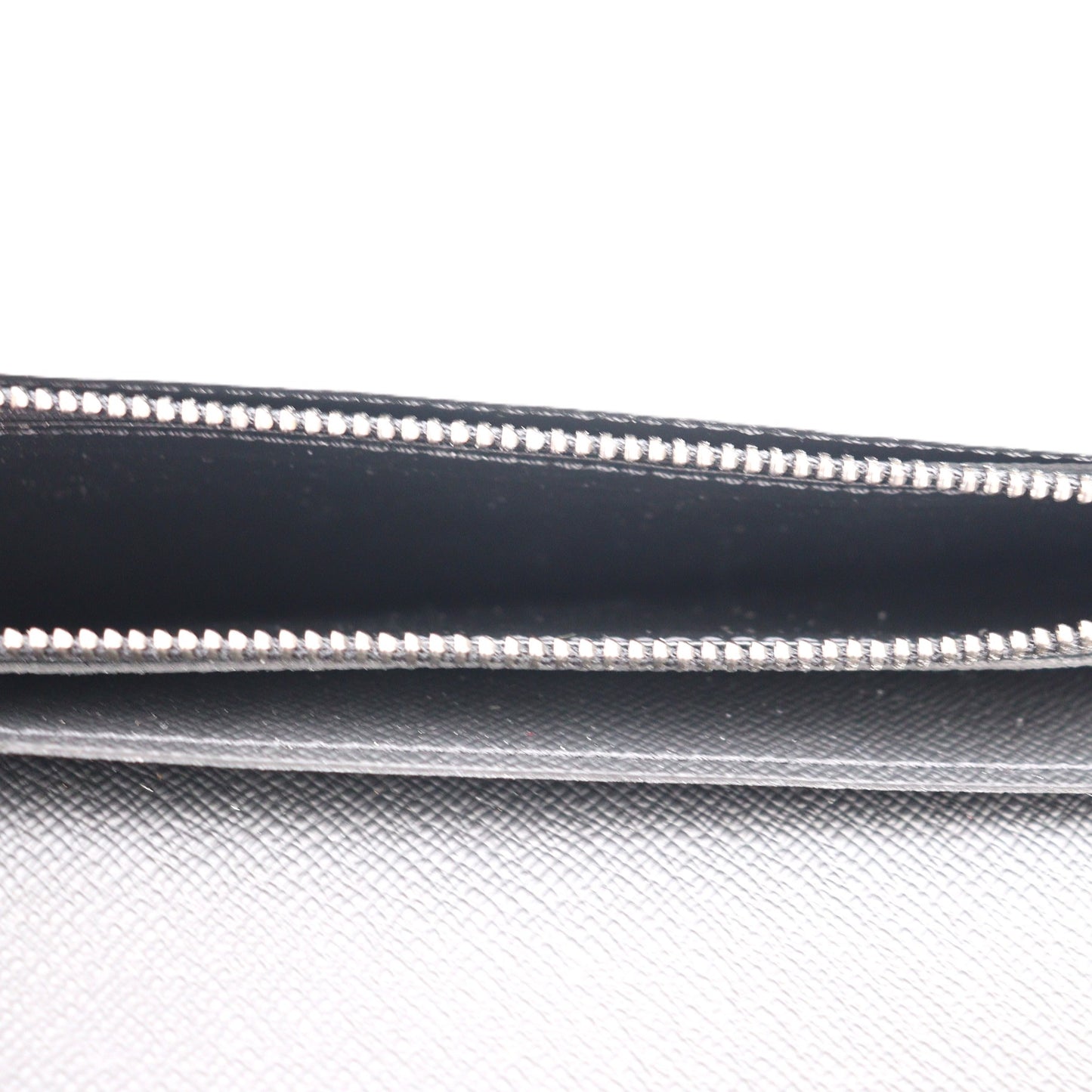 LOUIS VUITTON M61697 PORTEFEUILLE BRAZZA